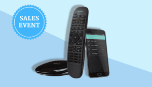 Universal Remote Control Deals on Father's Day 2022!! - Sale on Universal Remotes Voice & Alexa 2022