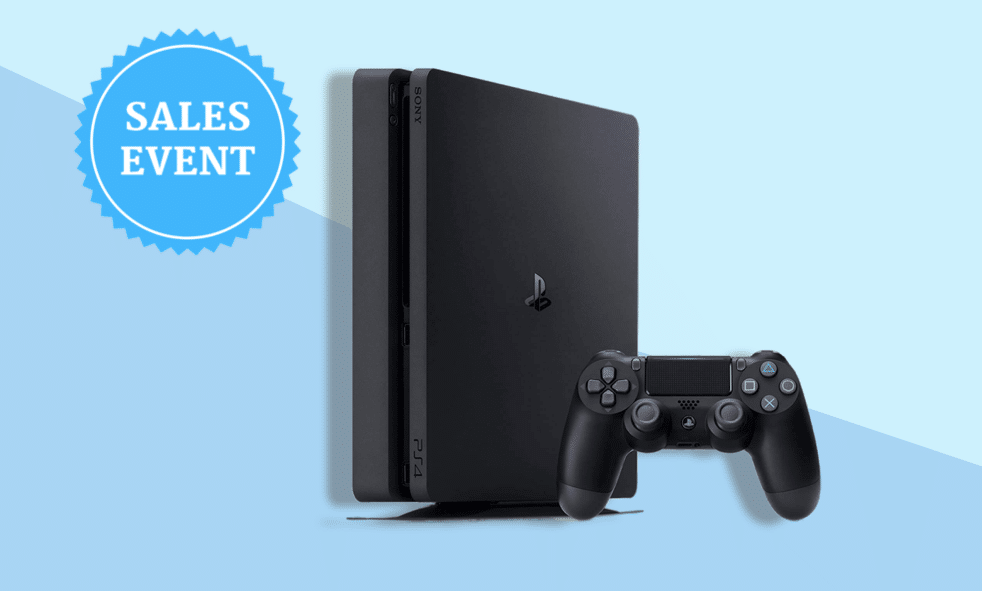 Video Game Console Deals on Prime Early Access Sale 2022 (October 11th & 12th - deals will be updated then)!! - Sale on Gaming Consoles