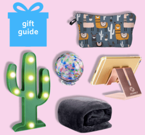Christmas Gifts Under $10 in 2022 - Good Gift Ideas For 10 Dollars & Under 2022
