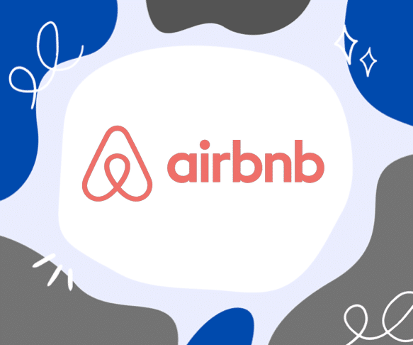 Airbnb Promo Code May 2022 - Coupon & Discount