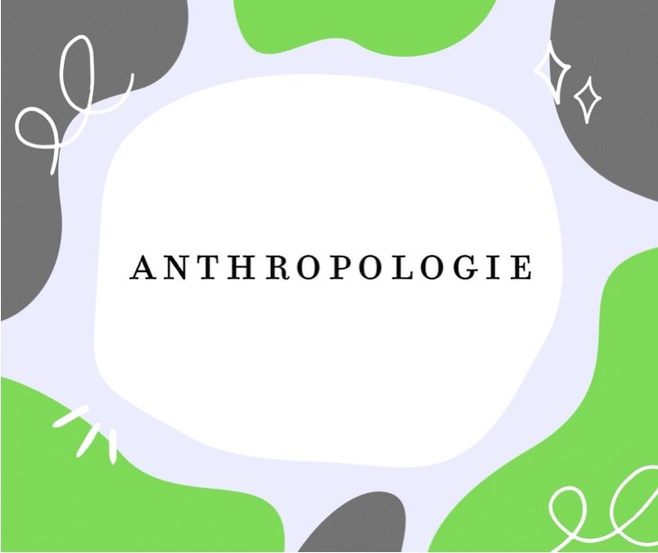 anthropologie promo code 2022 - coupon codes, sales, and discounts