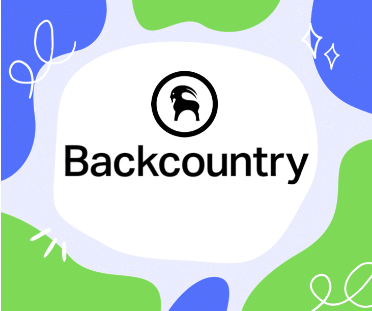 Backcountry Promo Code January 2022 - Coupon Codes, Sales, & Discounts at Backcountry.com