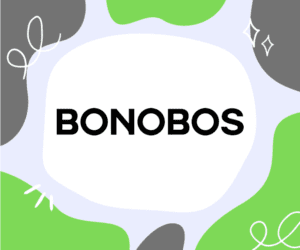 Bonobos Promo Code 2022 - Coupon Codes, Sales, Deals