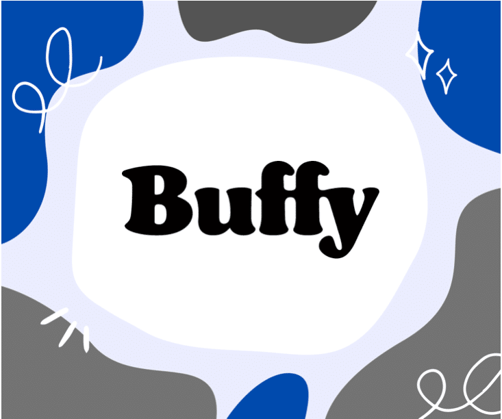 Buffy Promo Code 2022 - Coupon, Sale & Discount Codes at Buffy Comforter