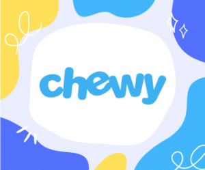 Chewy Promo Code January 2022 - Coupon & Sale