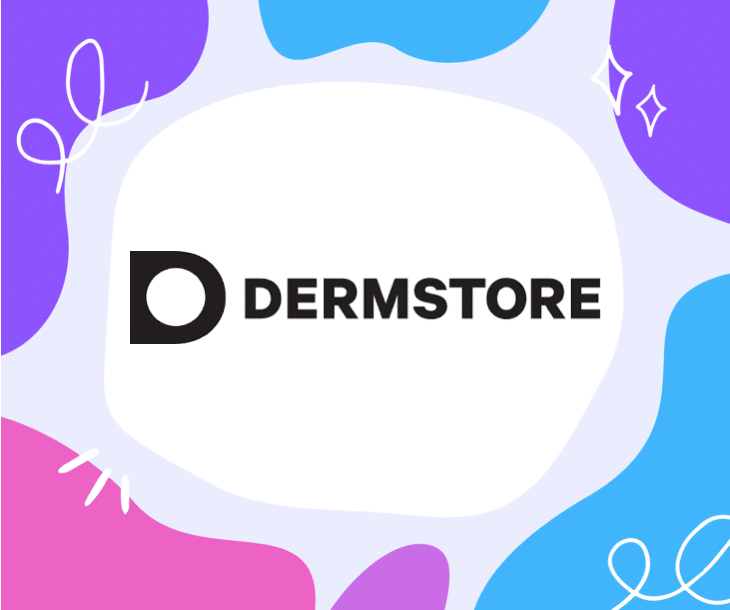 New Dermstore Promo Codes 2022 - Coupon Code, Sales, & Free Beauty Gifts