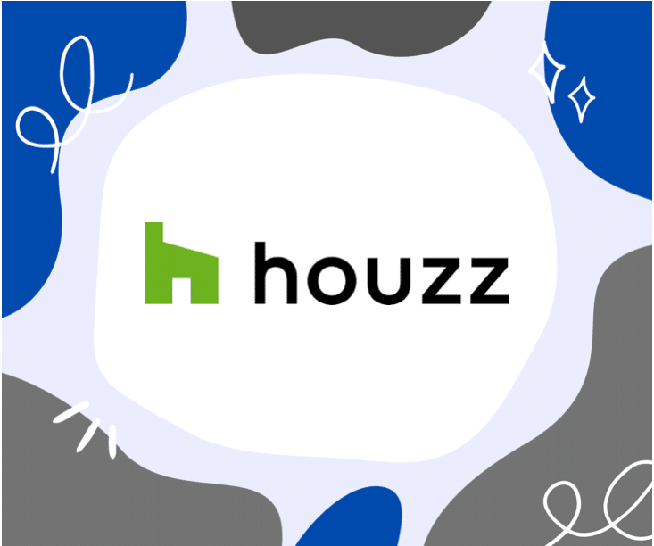 Houzz Coupon & Promo Codes 2022 - Sales, Deals, Discount & free Shipping