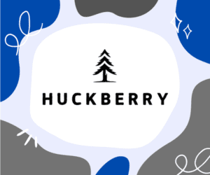 Huckberry Promo Codes & Coupons 2022 - Sale, Deals, & Free Shipping Code