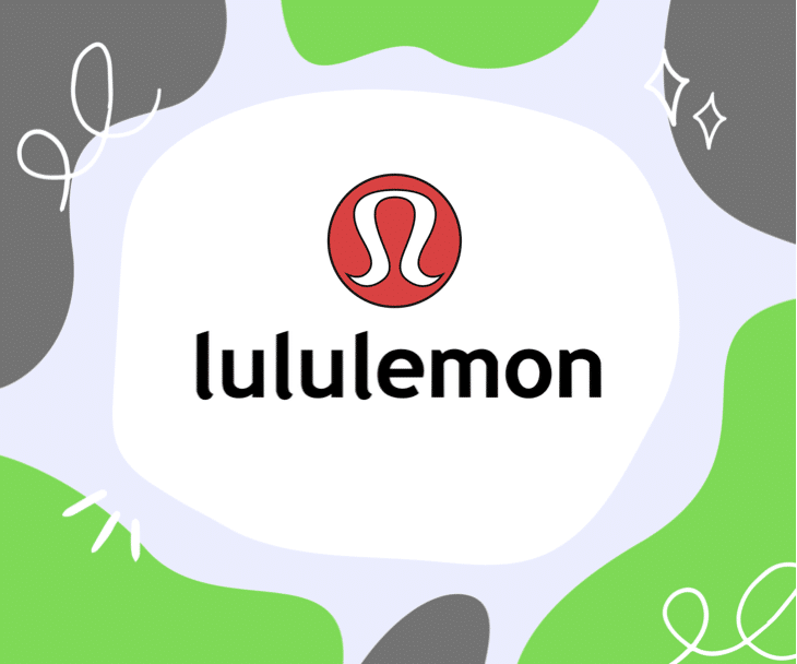 Lululemon Promo Code 2022 - Coupon Codes & Sales on Yoga Pants