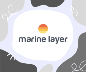 Marine Layer Promo Code 2022 - Coupons, Discount Codes and Sale at MarineLayer