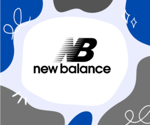 New Balance Promo Code July 2022 - Coupon & Sale