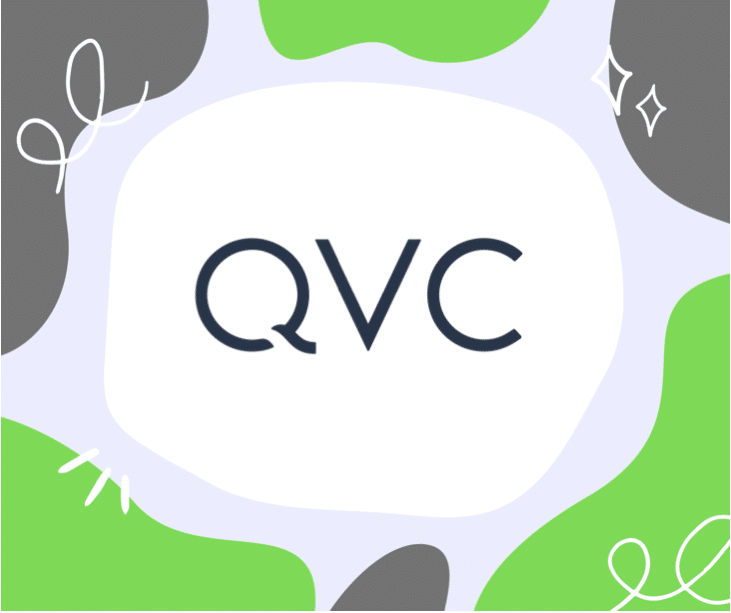 QVC Promo Code 2022 - Coupon, Sale & Discount at QVC.com 2022