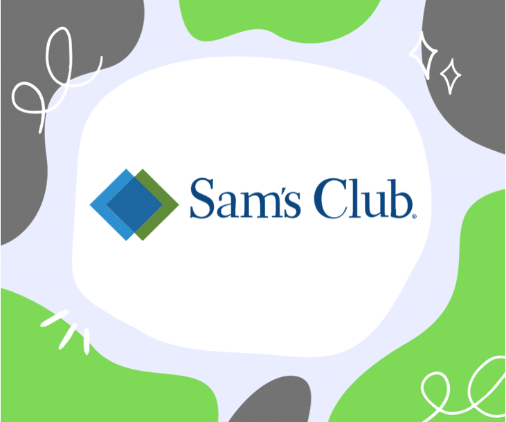 Sam's Club Promo Code 2022 - Coupon, Sale & Discount Codes