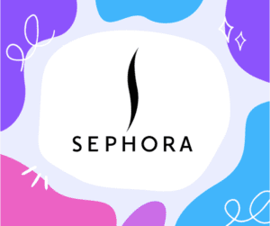 Sephora Promo Code 2022 - Coupon, Sale & Discount Codes