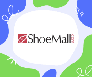 ShoeMall Promo Code 2022 - Coupon Codes & Sale at ShoeMall.com