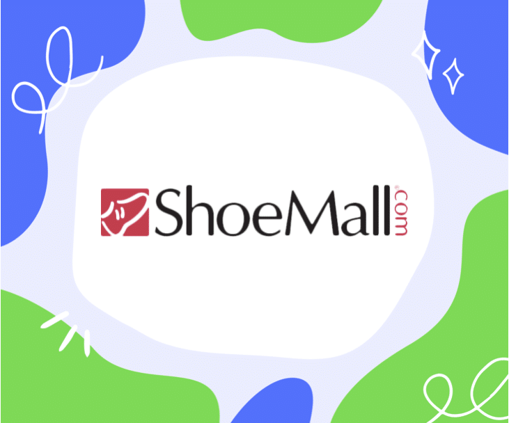 ShoeMall Promo Code December 2020 – 20 