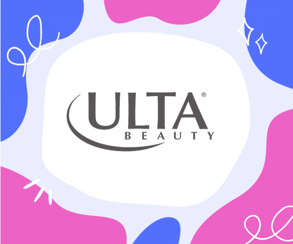 Ulta Promo Code October 2022 - Coupon & Sale