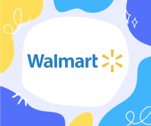 Walmart Promo Code 2022 - Coupons, Discount Code & Sales at Walmart.com
