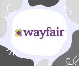Wayfair Promo Code January 2022 - Coupons & Discount Codes