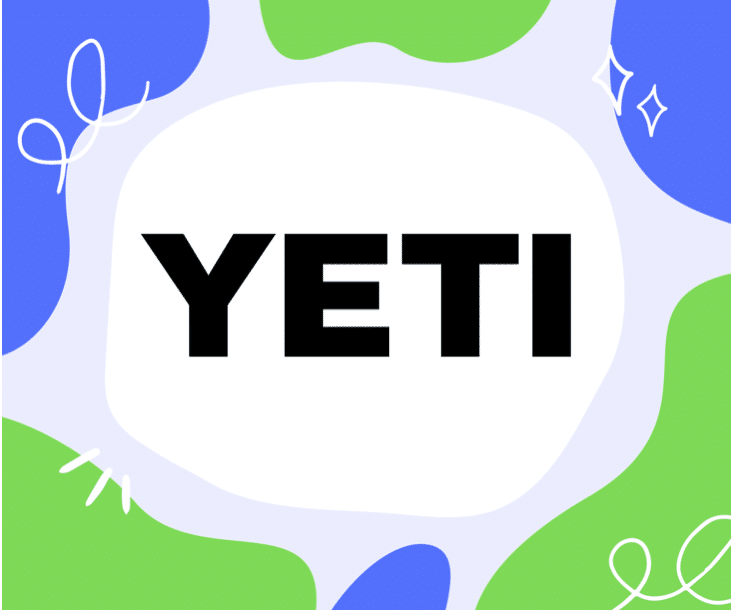 January 2022 Promo Code for YETI ~ Coupon Discount
