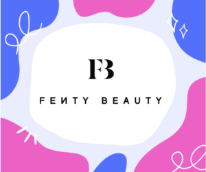 Fenty Beauty Promo Codes 2022 - Coupons Fenty Skin
