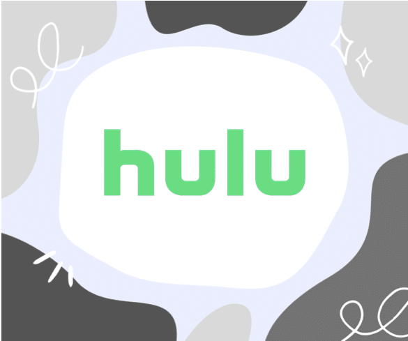 Hulu Promo Code January 2022 - Coupon, Free Trial & Discount Codes