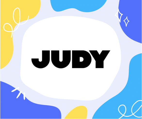 Judy Promo Code 2022 - Coupon, Discount Sale on Judy Emergency Survival Kits