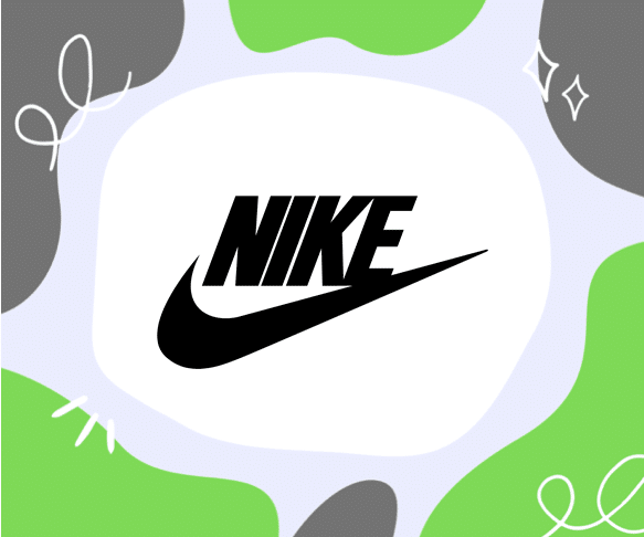 Nike Promo February Code 2022 - Coupon, Sale & Discount Codes