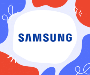 Samsung Promo Code August 2022 - Coupon, Sale, & Discounts