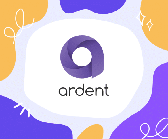 Ardent Cannabis Promo Code January 2022 - Coupon & Sale