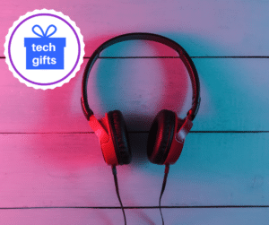 Best Tech Gifts 2022 - Top Gadgets For Men & Women 2022