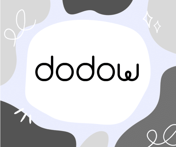 Dodow Promo Code July 2022 - Coupon & Sale