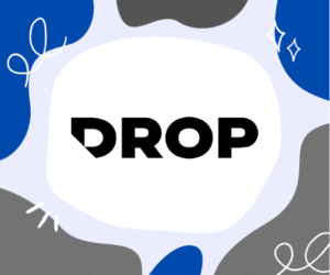 Drop Promo Code July 2022 - Coupon at MassDrop