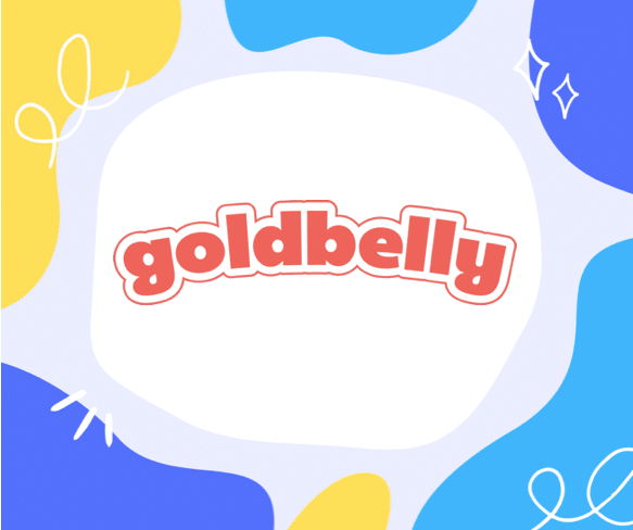 Goldbelly Promo Code January 2022 - Coupon & Sale