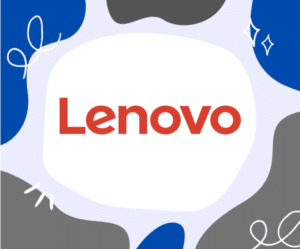 Lenovo Promo Code July 2022 - Coupon & Sale