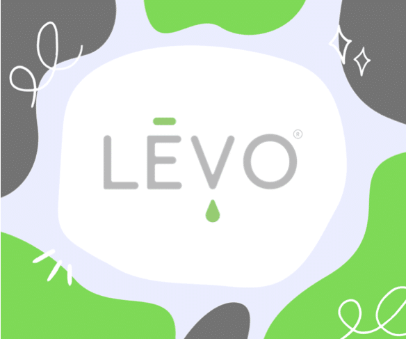 LEVO Promo Code January 2022 - Coupon & Sale