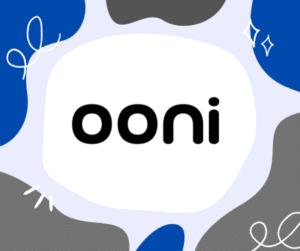 Ooni Promo Code January 2022 - Coupon & Sale