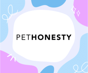 Pethonesty Promo Code January 2022 - Coupon & Sale
