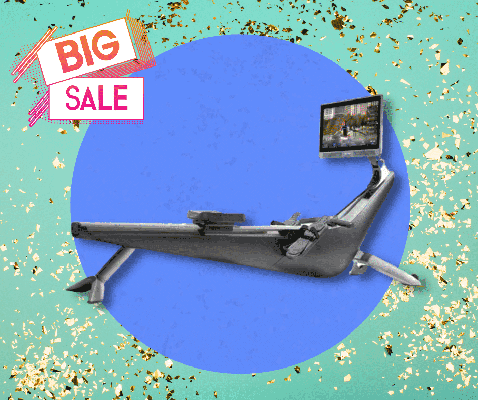 Rowing Machines on Sale Prime Early Access Sale 2022 (October 11th & 12th - deals will be updated then)!! - Deals on Indoor Rowers Amazon