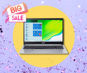 Laptop Deals on Presidents Day 2022!! - Sale on Laptops & Chromebook Touchscreen 2022