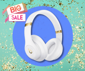 Beats Headphone Deals on Memorial Day 2022!! - Sale on Powebeats Wireless Earphone & Earbuds