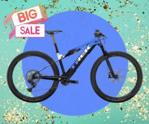 Bike Deal on Memorial Day 2022!! - Sale on Mountain Bikes Schwinn Mongoose Road Bike 2022