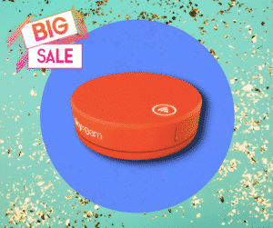 Mobile WiFi Hotspot Deals on Memorial Day 2022!! - Sale on Portable Travel Hotspots