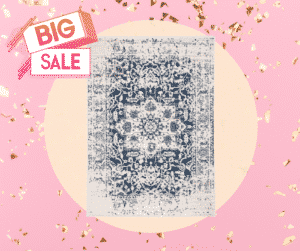 Rug Deals Memorial Day 2022!! - Cheap Area Rugs on Sale