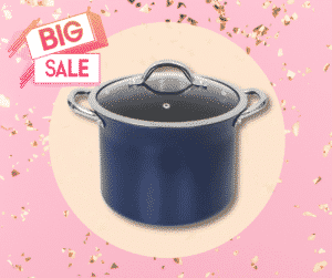 Stock Pot Deals on Memorial Day 2022!! - Sale on Stockpots