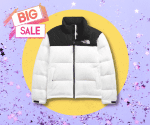 The North Face Sale Presidents Day 2022!! - Deals on Cheap North Face Jackets Amazon