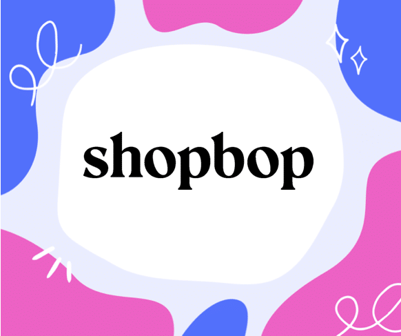 Shopbop Promo Code January 2022 - Coupon & Sale
