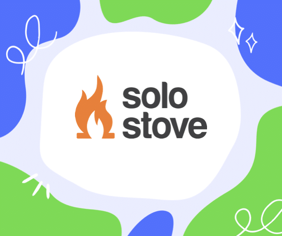 Solo Stove Promo Code January 2022 - Coupon