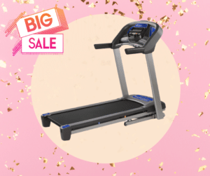 Treadmills Deals for Presidents Day 2022!! - Best Treadmill Sale on Amazon