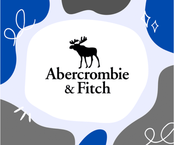 Abercrombie Promo Code January 2022 - Coupon & Sale